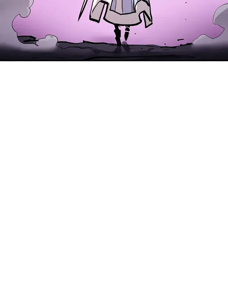 The Player ตอนที่ 159 — page 168 of 195