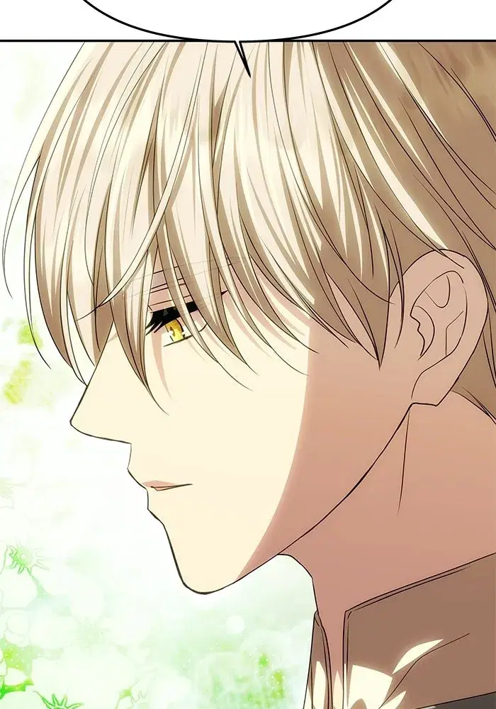 One Husband is Enough – เกมรักจับสามี ตอนที่ 75 — page 148 of 159