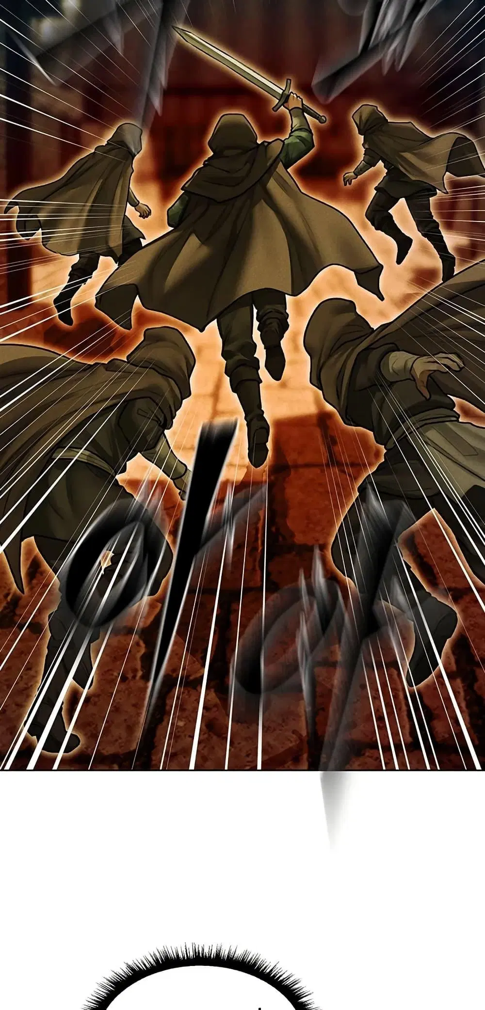 Milf Hunting in Another World ตอนที่ 116 — page 37 of 50