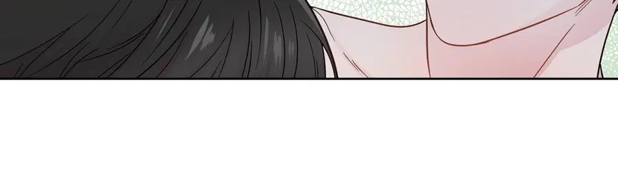 A Man of Virtue ตอนที่ 22 — page 36 of 56