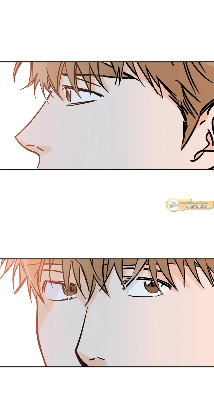 Lucky Paradise ตอนที่ 68 — page 36 of 59