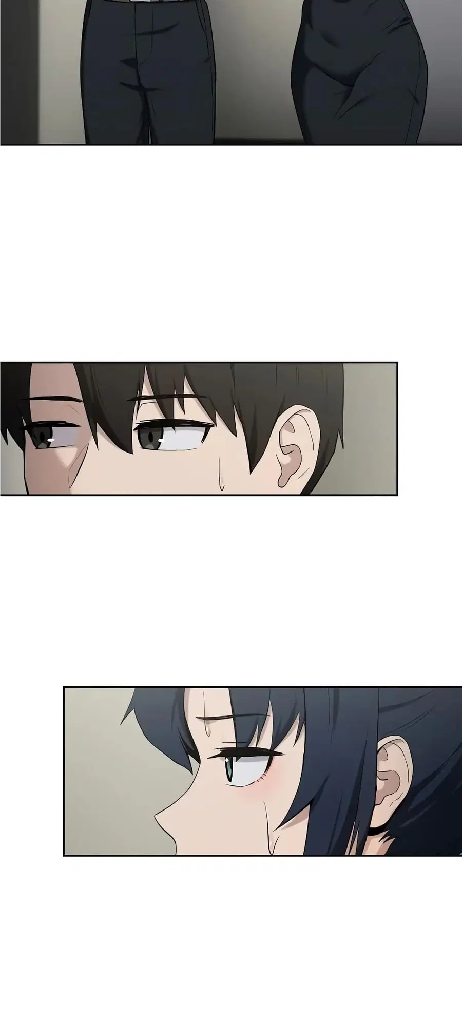 After Work Love Affairs ตอนที่ 11 — page 53 of 63