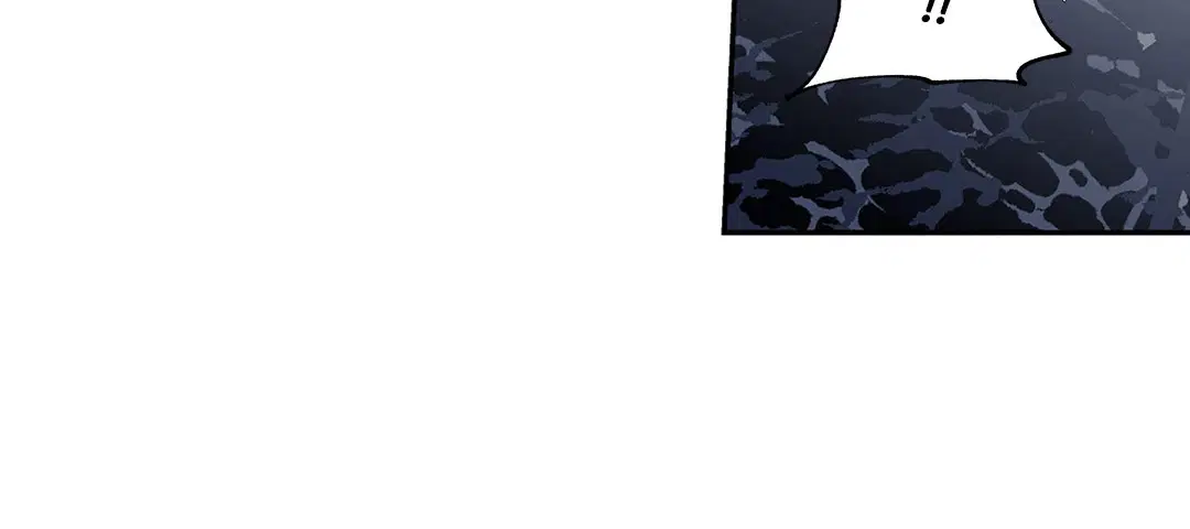 Low Tide in Twilight ตอนที่ 1 — page 28 of 70