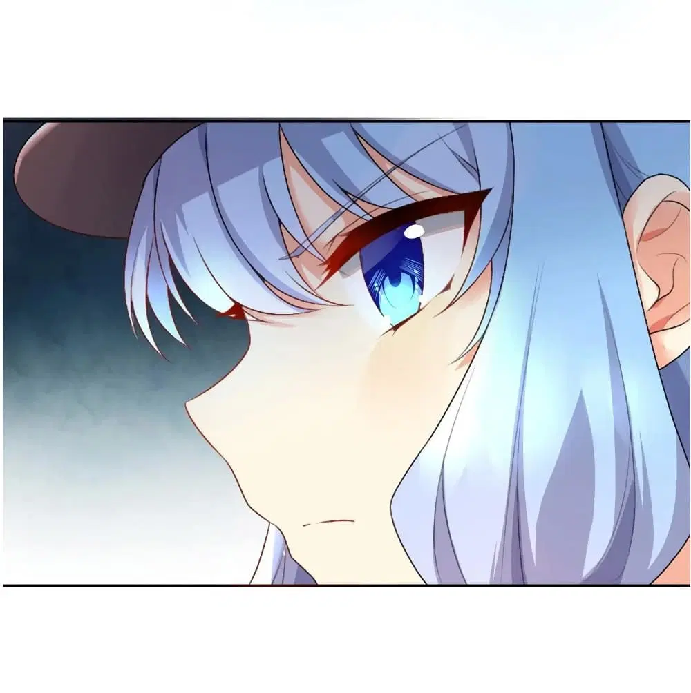 What Happended? Why I become to Girl? ตอนที่ 23 — page 41 of 42