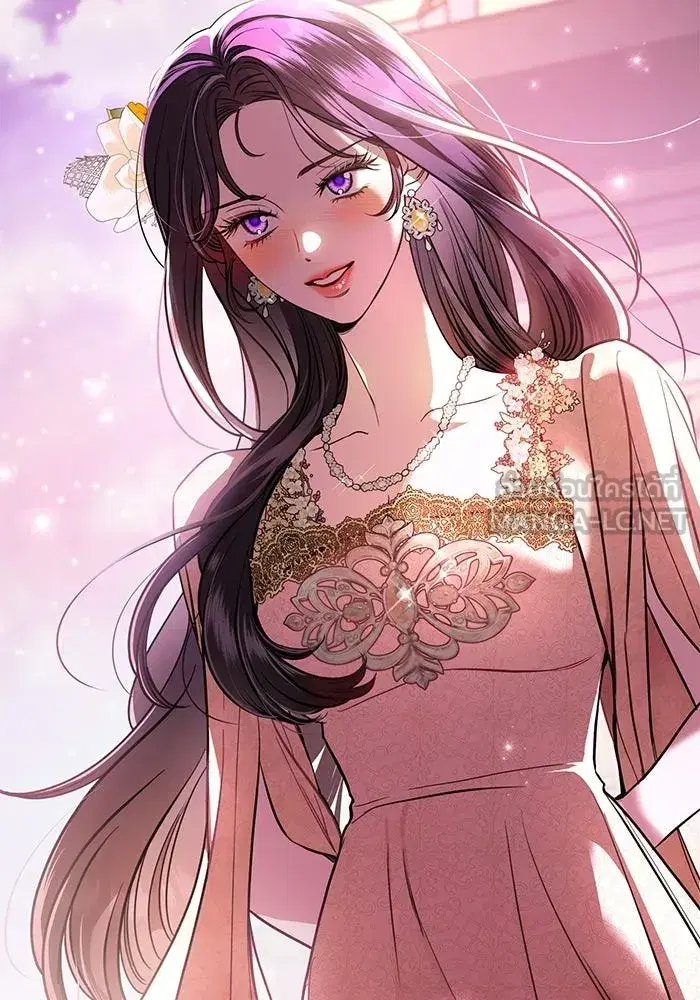 To My Husband’s Mistress ตอนที่ 119 — page 63 of 136