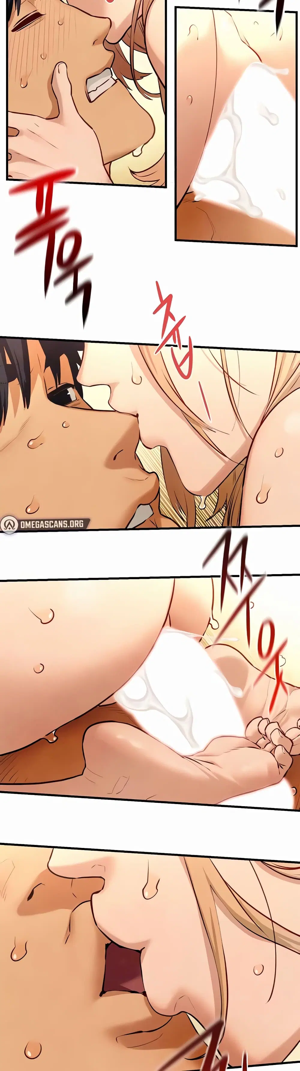 Moby Dick ตอนที่ 45 — page 10 of 51