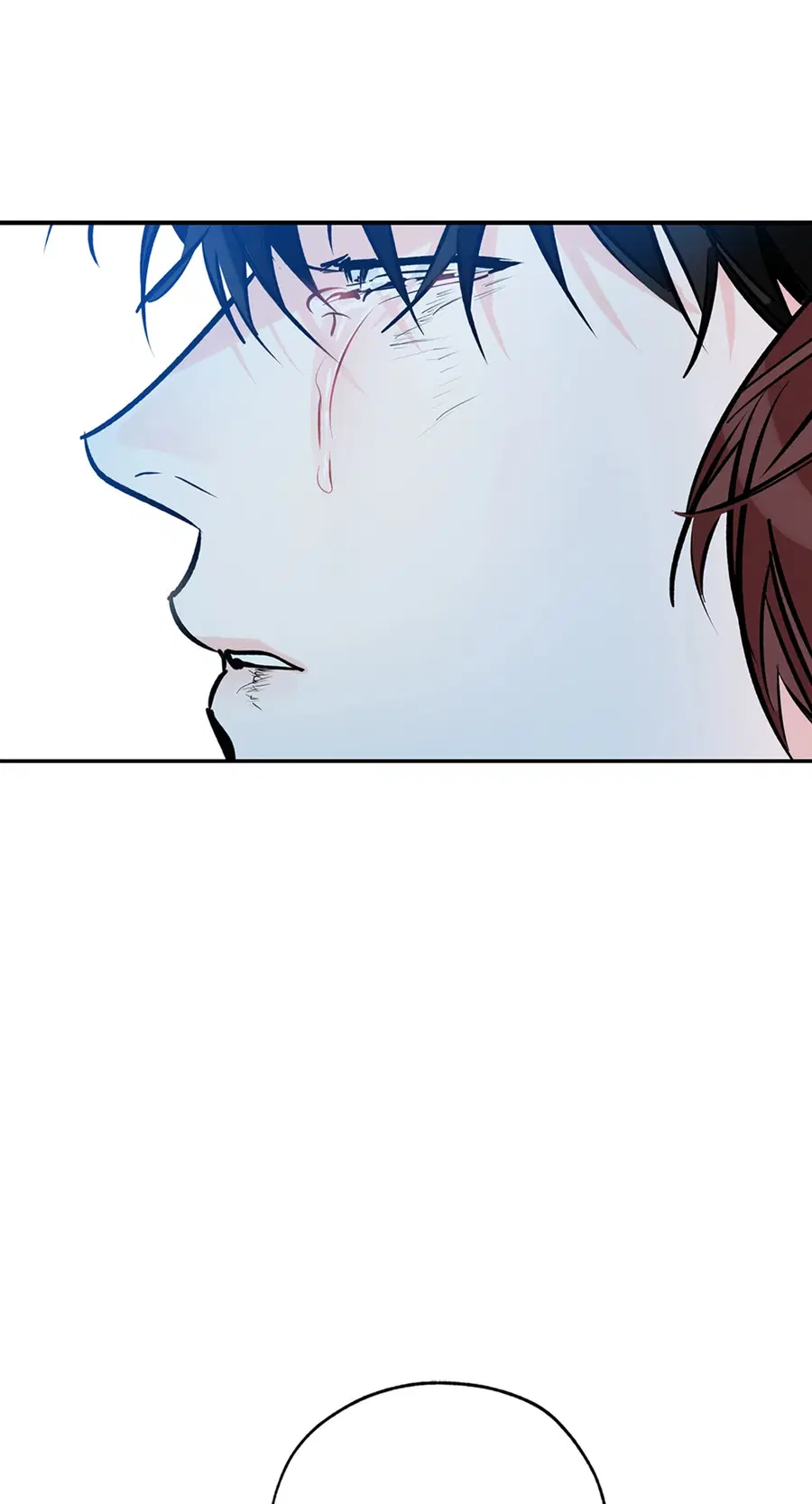Lucky Paradise ตอนที่ 79 — page 21 of 59