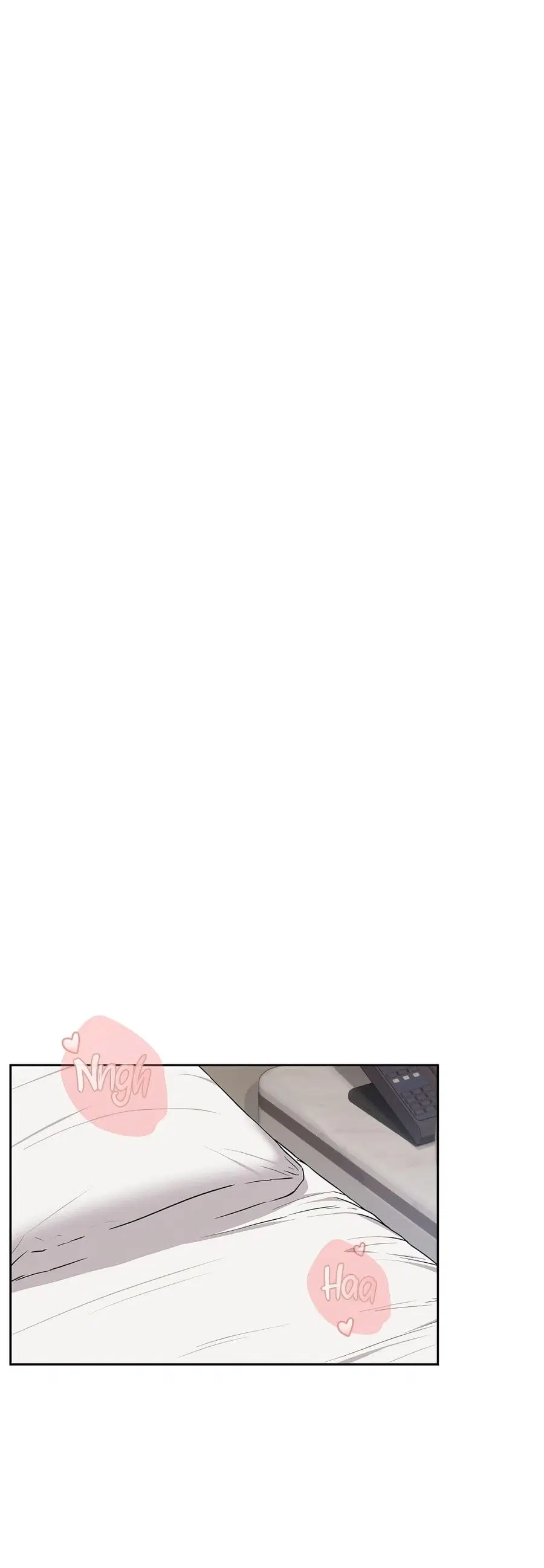 After Work Love Affairs ตอนที่ 22 — page 35 of 54