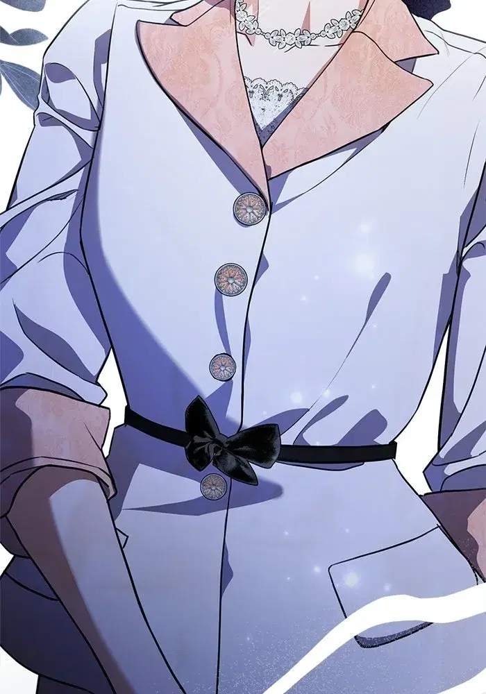To My Husband’s Mistress ตอนที่ 114 — page 44 of 136