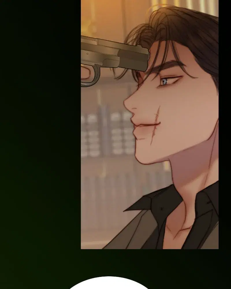 Serena ตอนที่ 122 — page 58 of 136