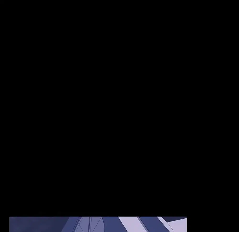 Project Utopia ตอนที่ 18 — page 24 of 63