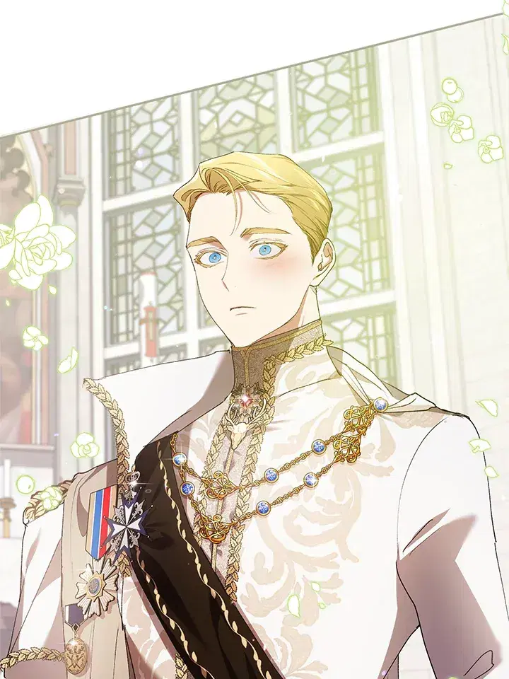 The Broken Ring – This Marriage Will Fail Anyway ตอนที่ 15 — page 20 of 97