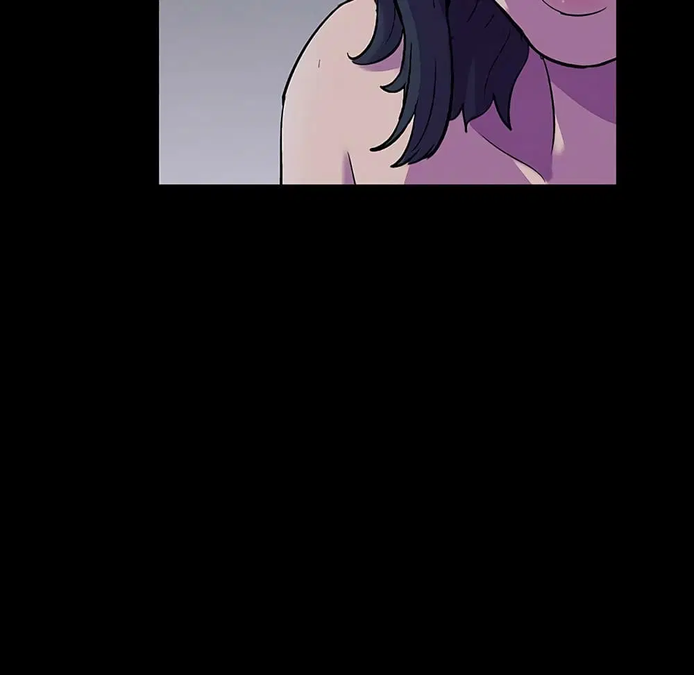 Project Utopia ตอนที่ 114 — page 70 of 80
