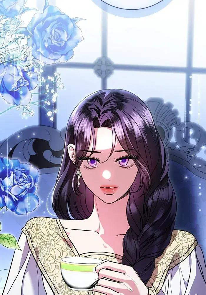 To My Husband’s Mistress ตอนที่ 116 — page 89 of 110