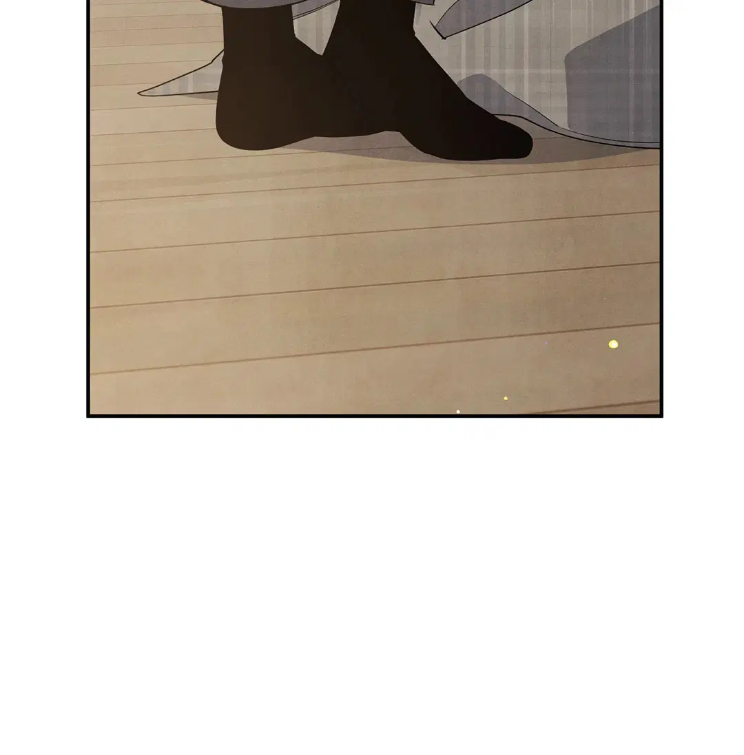 Roses and Champagne ตอนที่ 44 — page 13 of 62