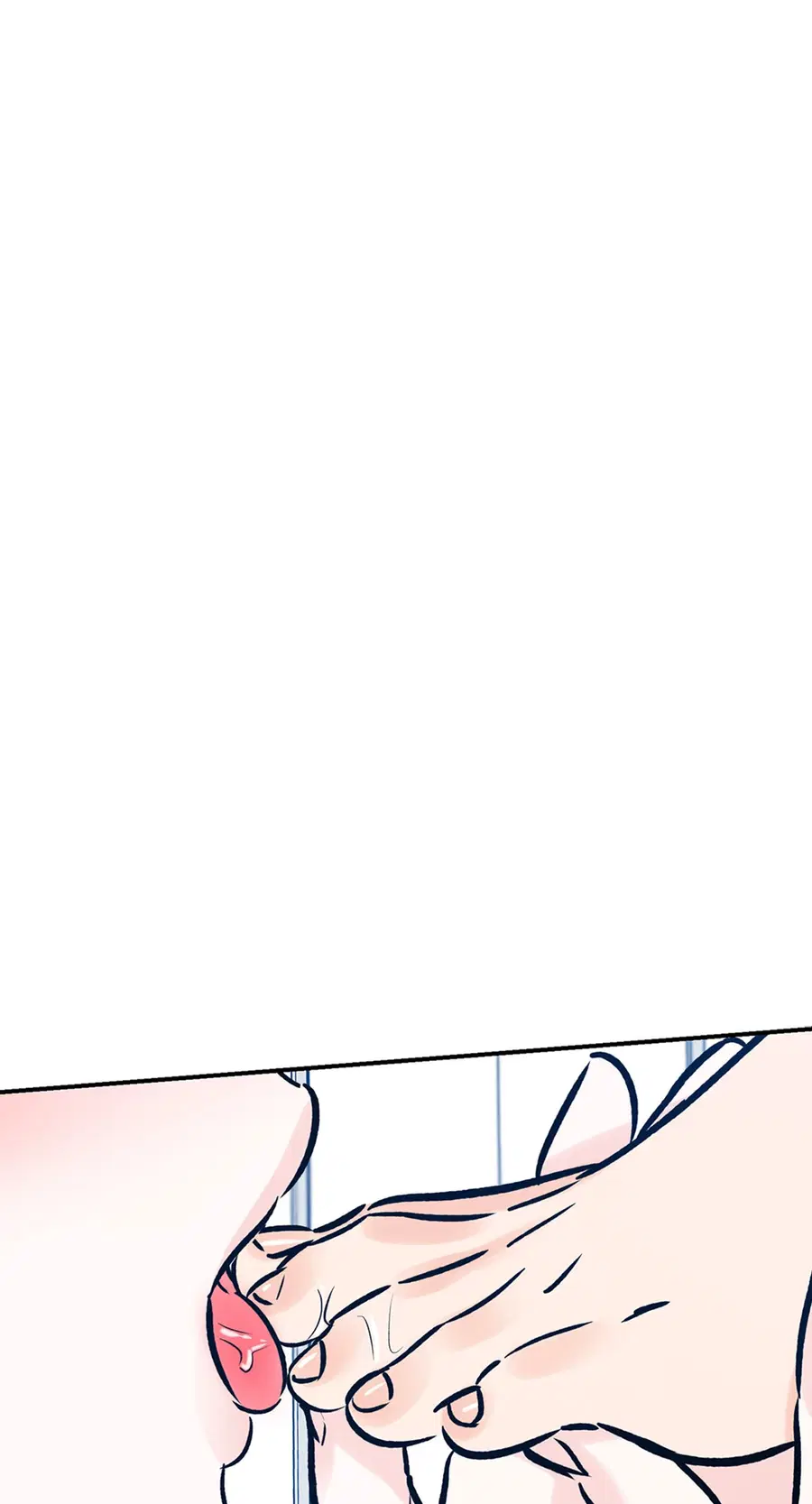 Lucky Paradise ตอนที่ 81.04 — page 21 of 48
