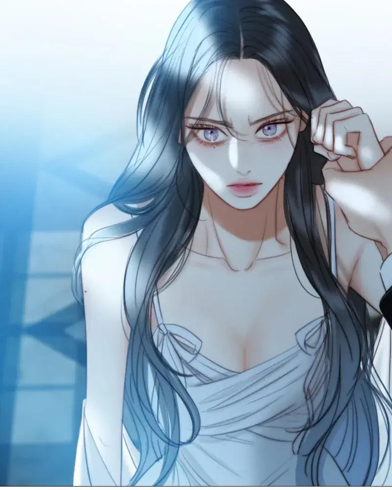 Serena ตอนที่ 91 — page 62 of 102