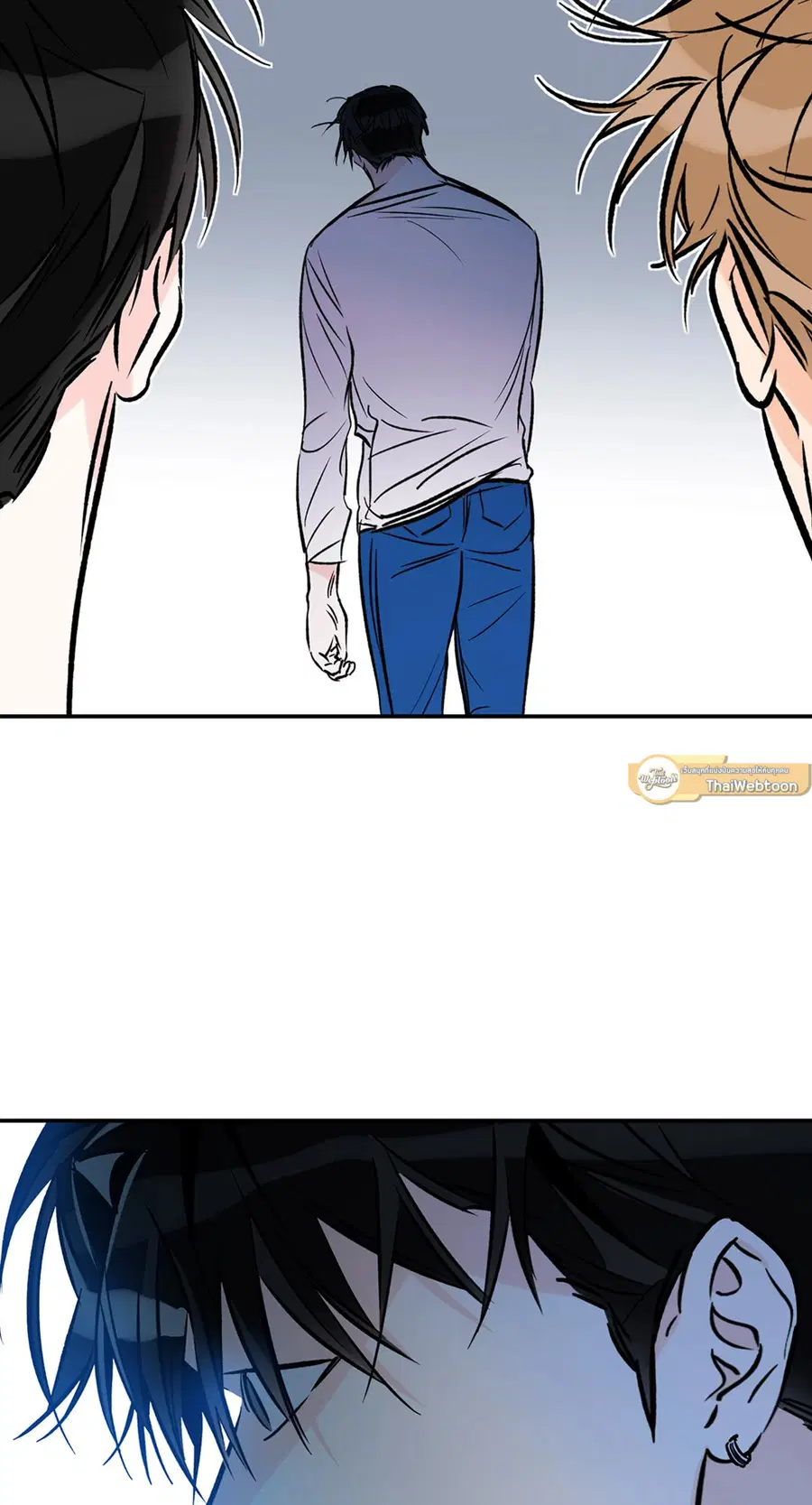 Lucky Paradise ตอนที่ 81.11 — page 34 of 64