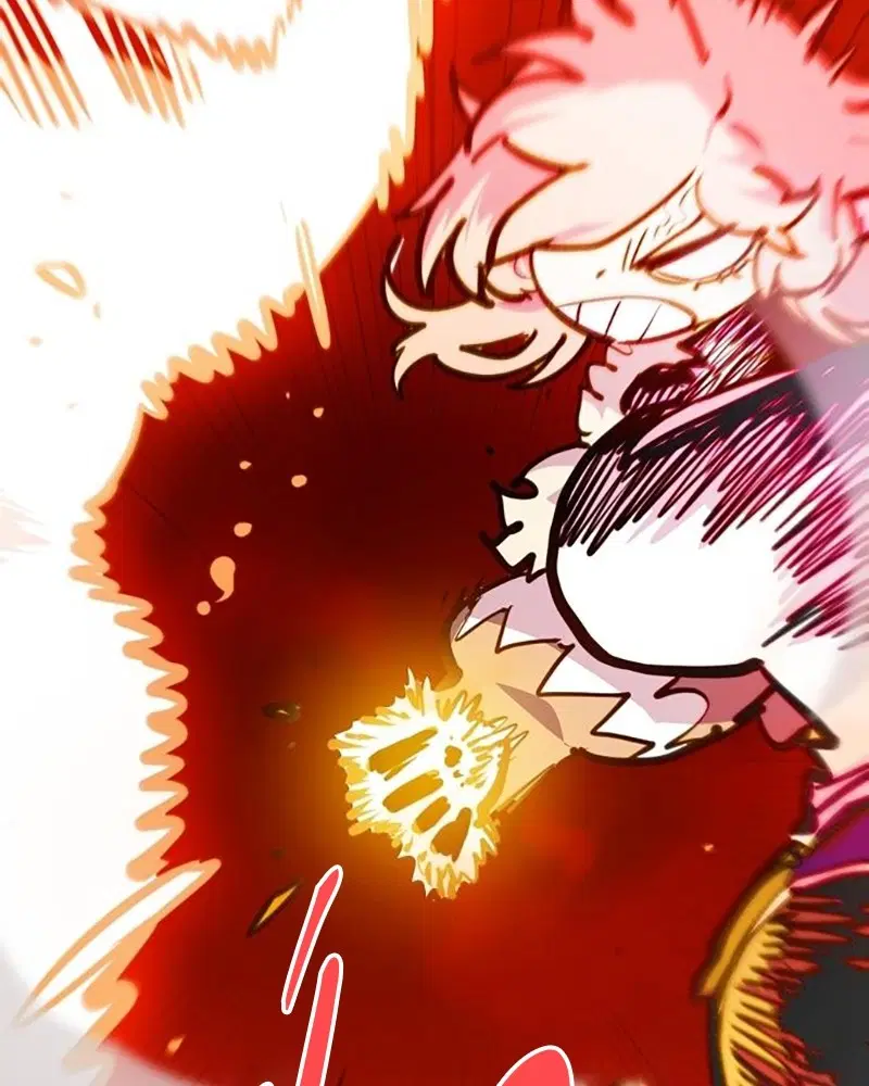 The Player ตอนที่ 164 — page 90 of 159