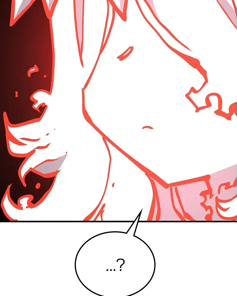 The Player ตอนที่ 154 — page 160 of 168
