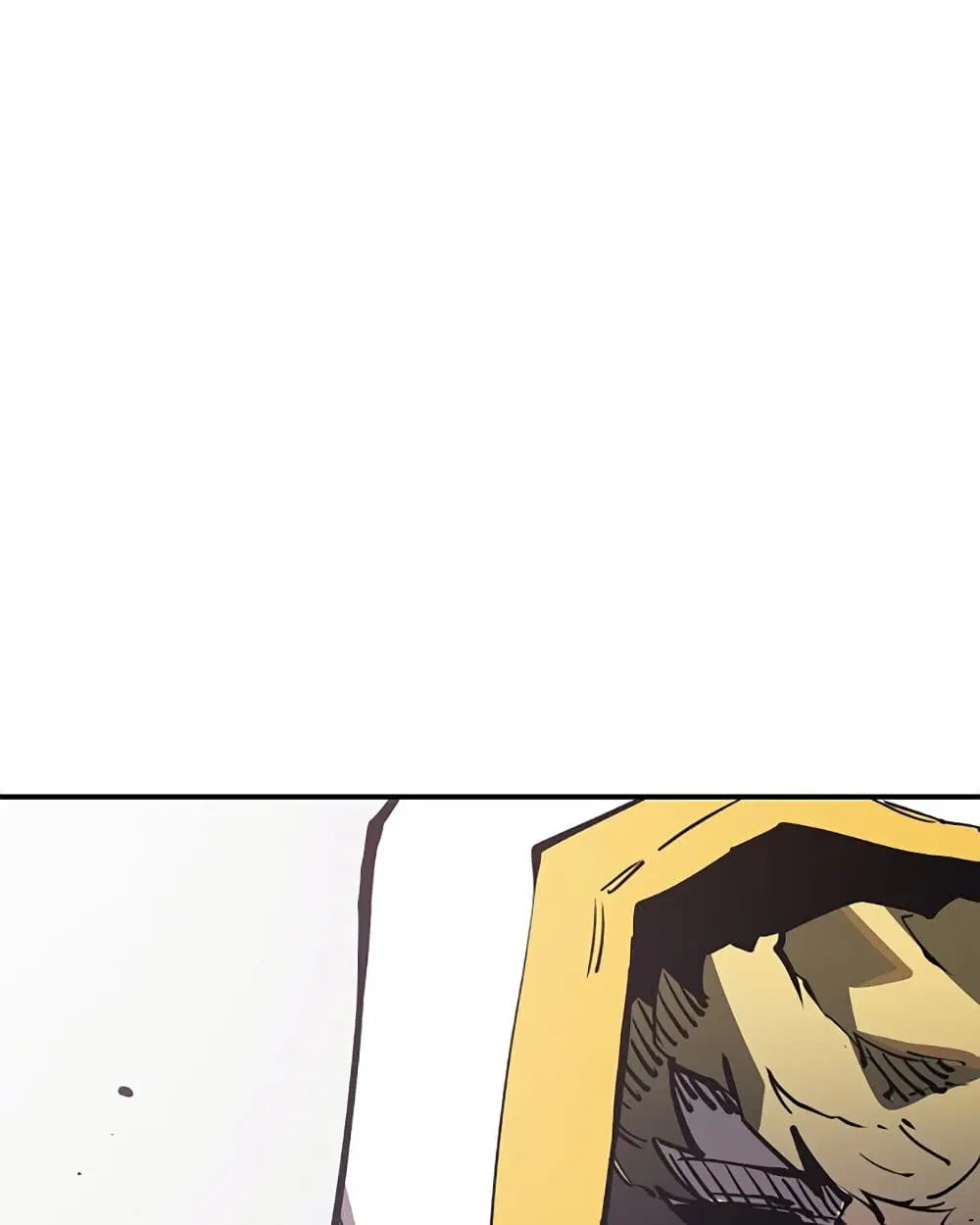 The Player ตอนที่ 30 — page 27 of 100