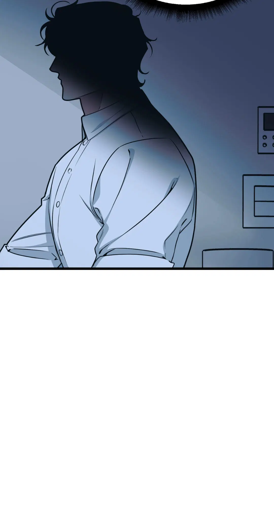 Full Volume ตอนที่ 43 — page 60 of 64
