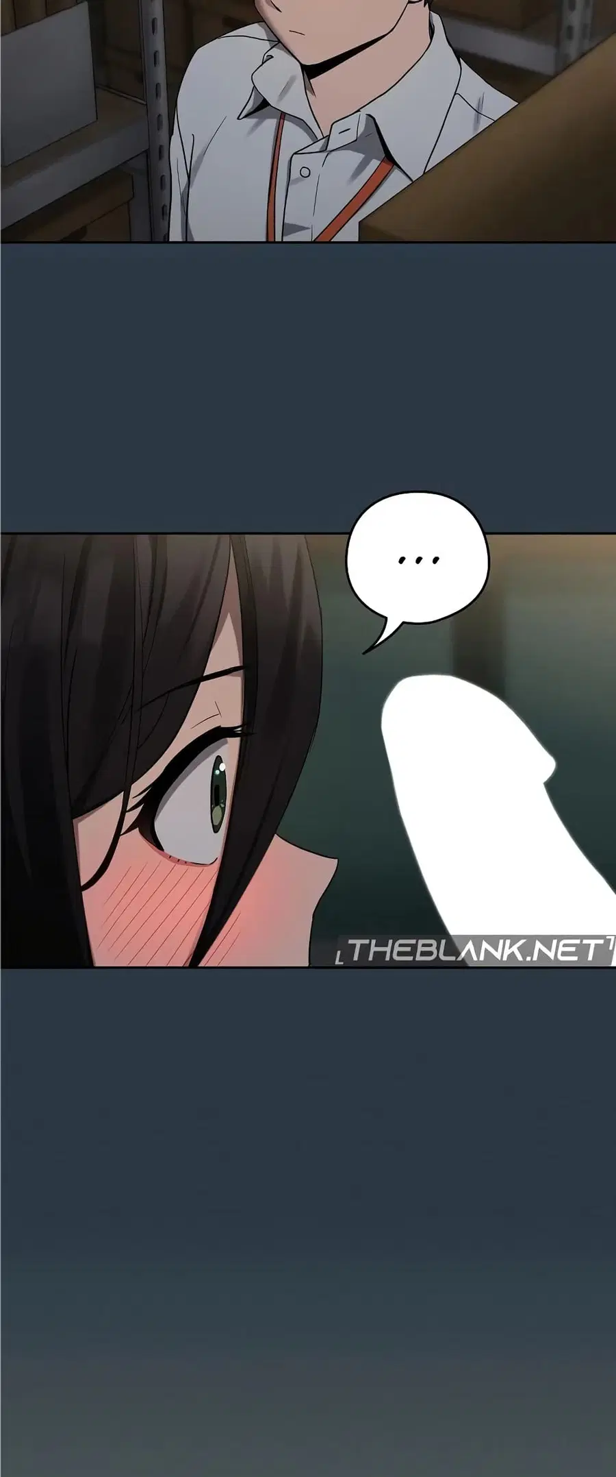 After Work Love Affairs ตอนที่ 10 — page 2 of 53