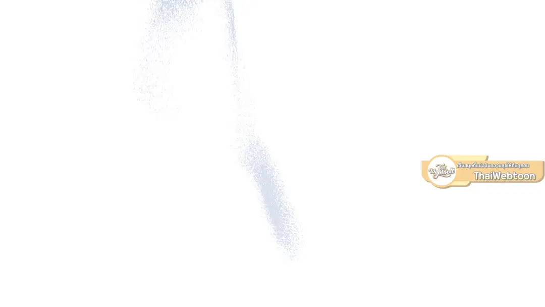 Roses and Champagne ตอนที่ 35 — page 27 of 75