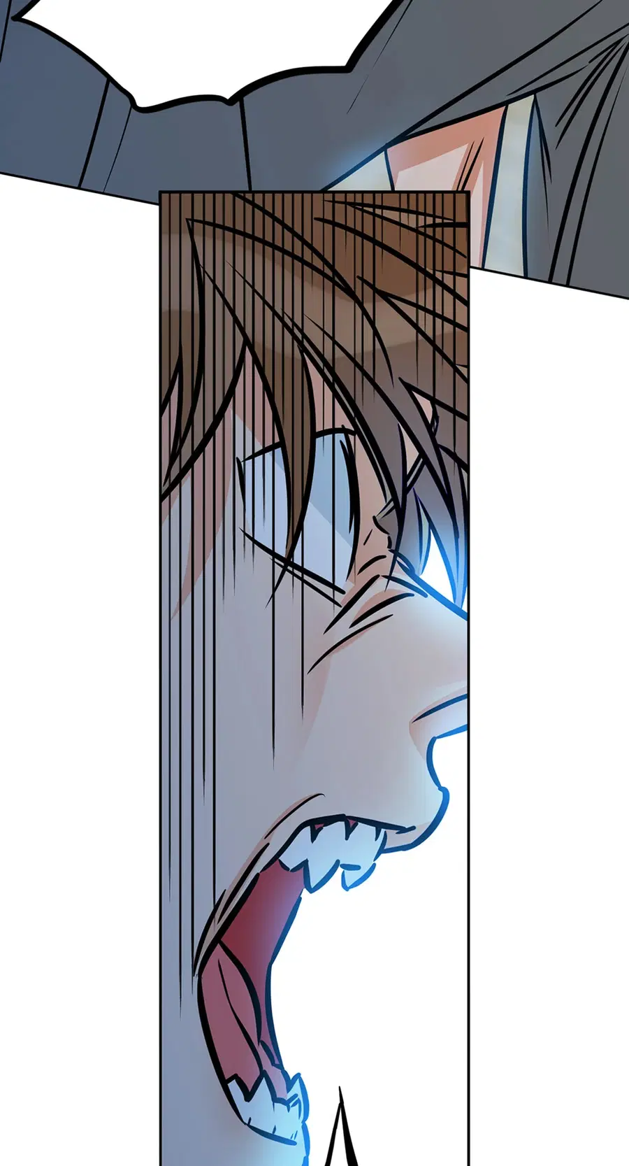 Lucky Paradise ตอนที่ 81.27 — page 42 of 64