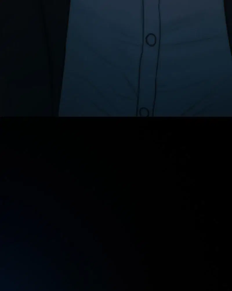 Serena ตอนที่ 114 — page 34 of 157