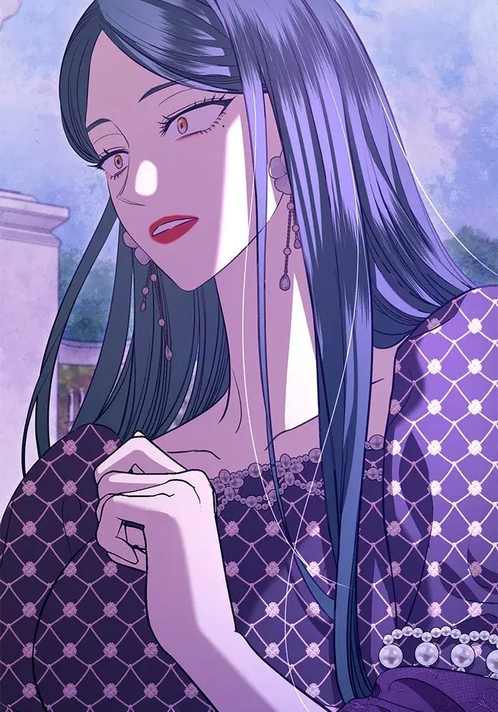 To My Husband’s Mistress ตอนที่ 20 — page 104 of 113