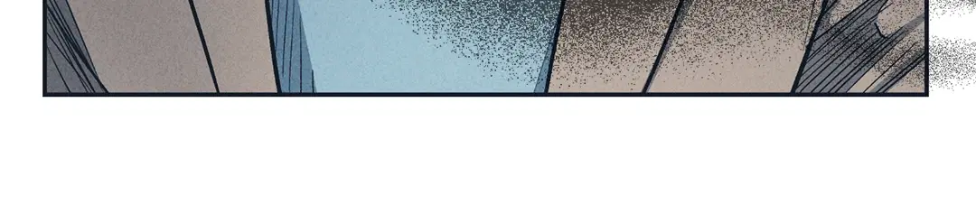 PAYBACK ตอนที่ 50 — page 17 of 88