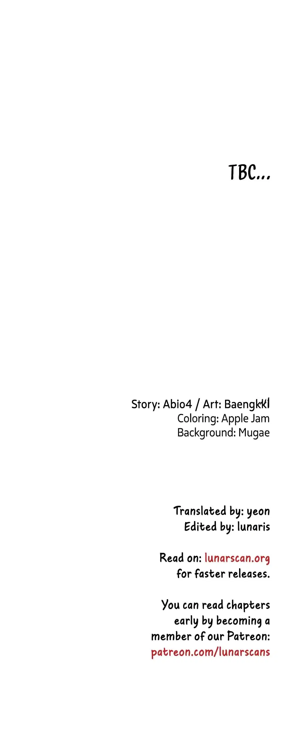 Sextudy Group ตอนที่ 80 — page 51 of 54