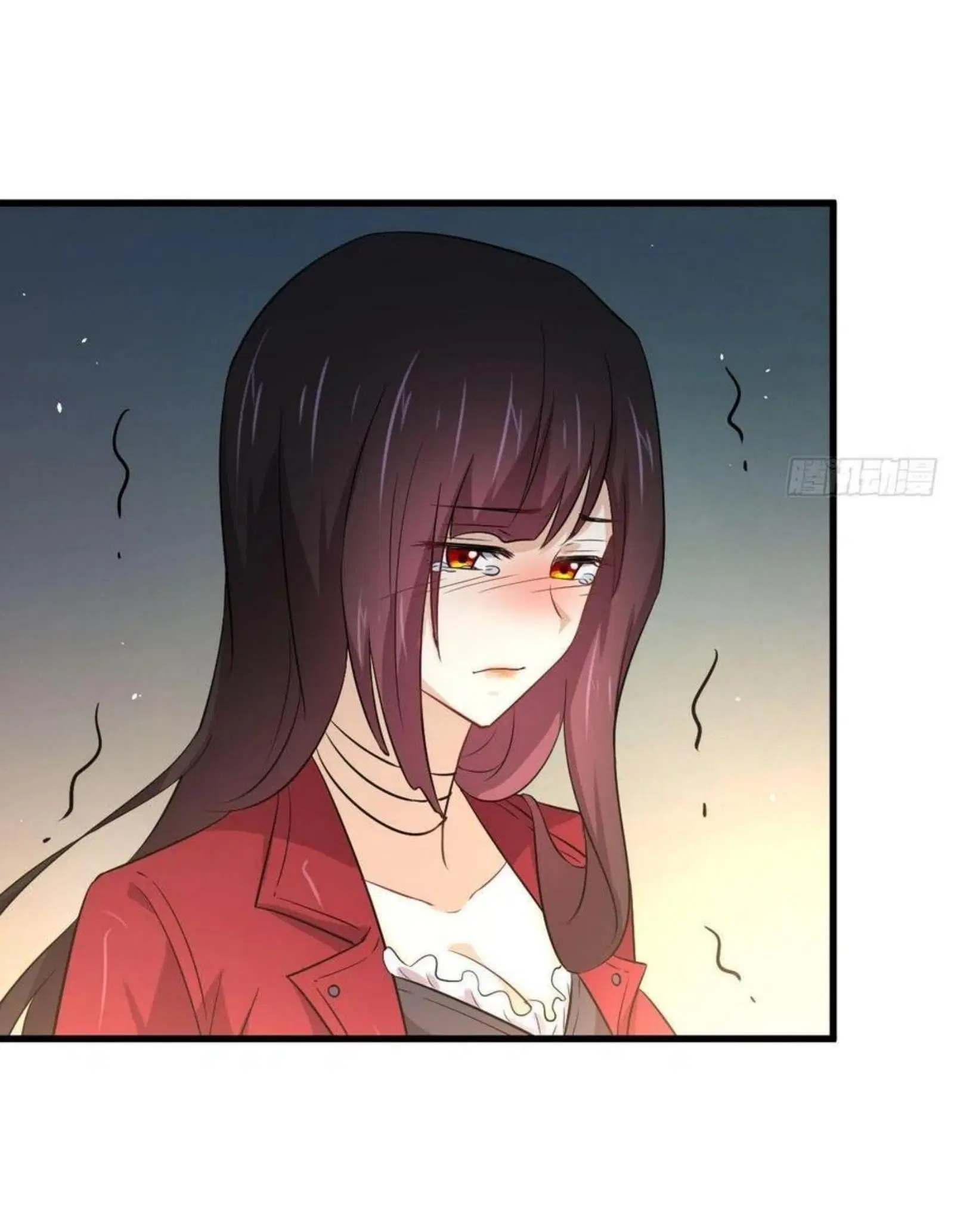 Immortal Swordsman in the Reverse World ตอนที่ 168 — page 34 of 41