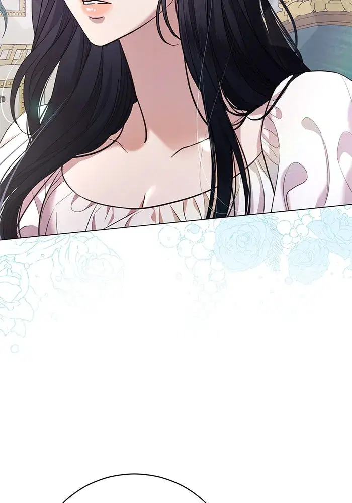 To My Husband’s Mistress ตอนที่ 24 — page 25 of 100
