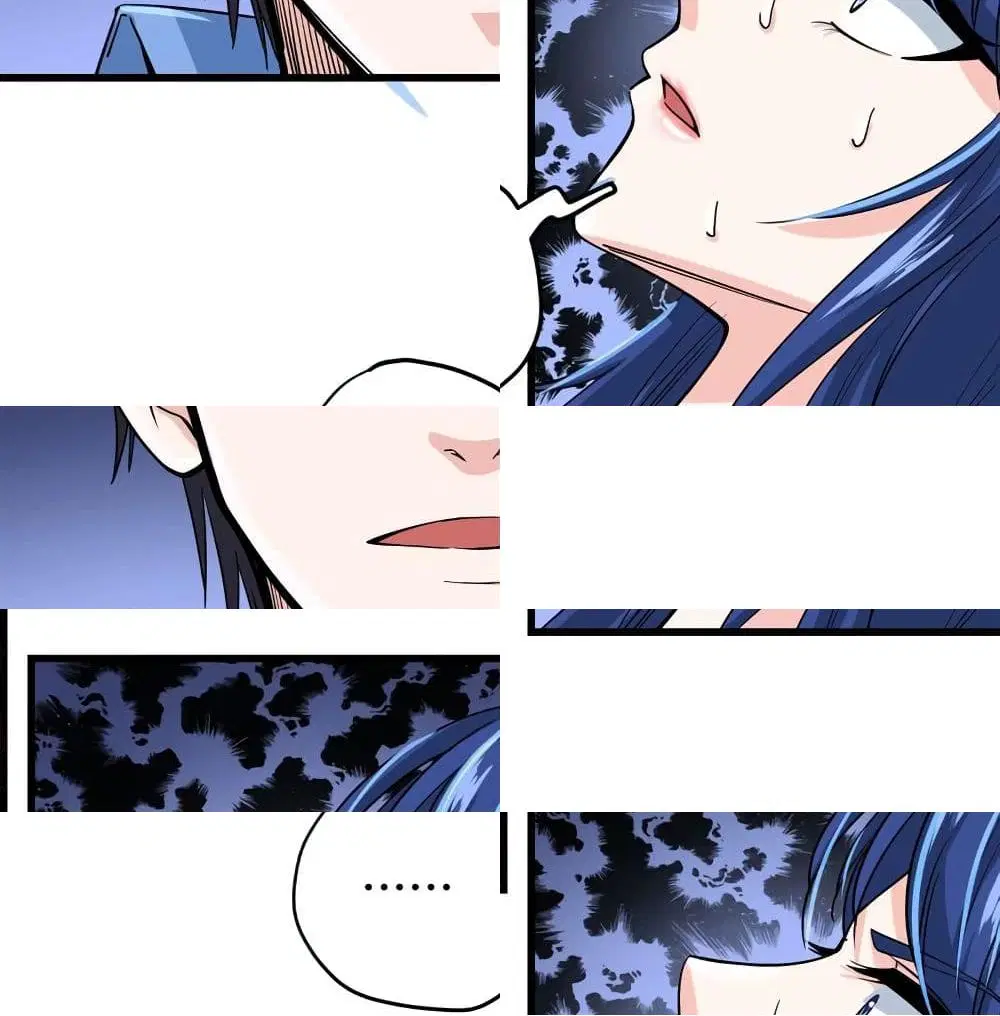 Peerless Doctor in the City ตอนที่ 29 — page 5 of 14