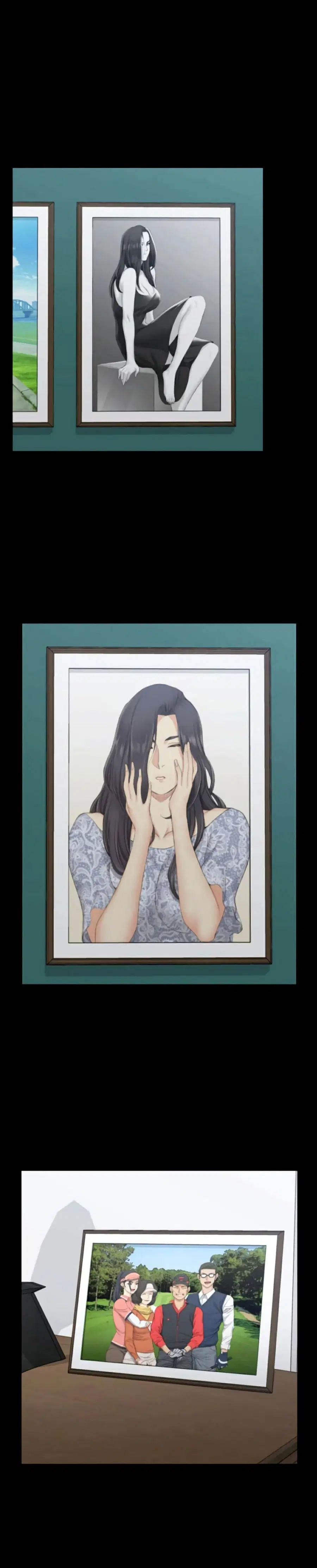 His Place ตอนที่ 90 — page 16 of 31
