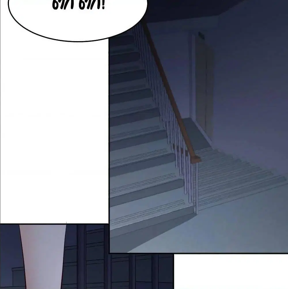 Dragon King Hall ตอนที่ 44 — page 47 of 56
