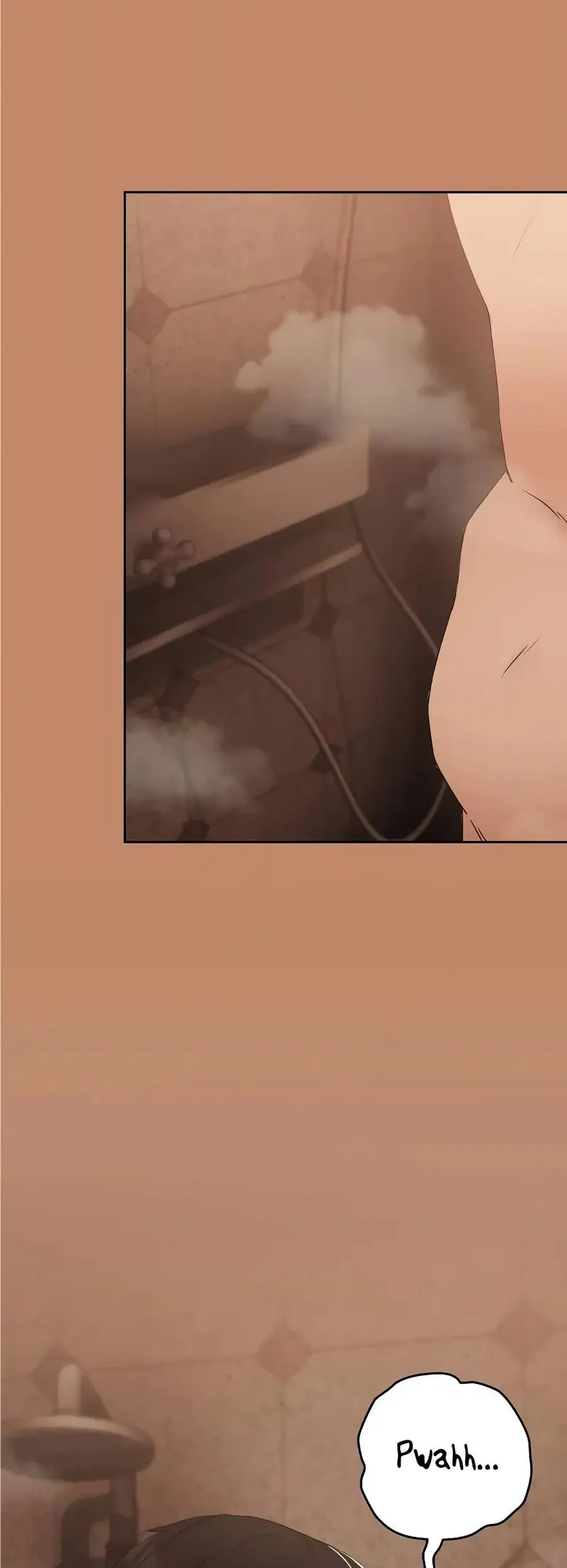 After Work Love Affairs ตอนที่ 16 — page 2 of 54