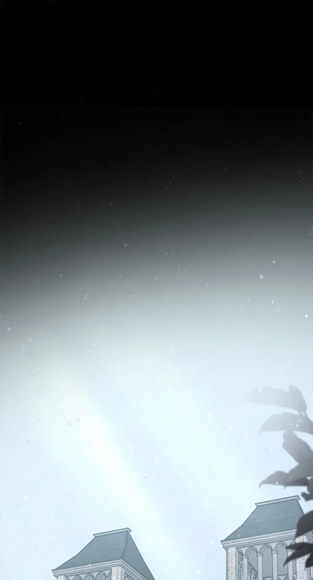 Roses and Champagne ตอนที่ 52.01 — page 45 of 111