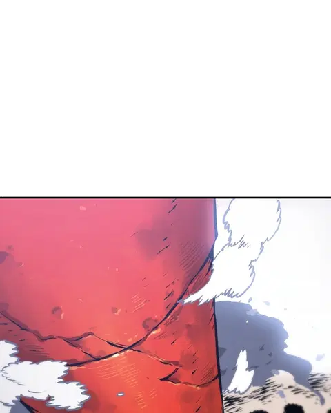 The Player ตอนที่ 34 — page 87 of 129