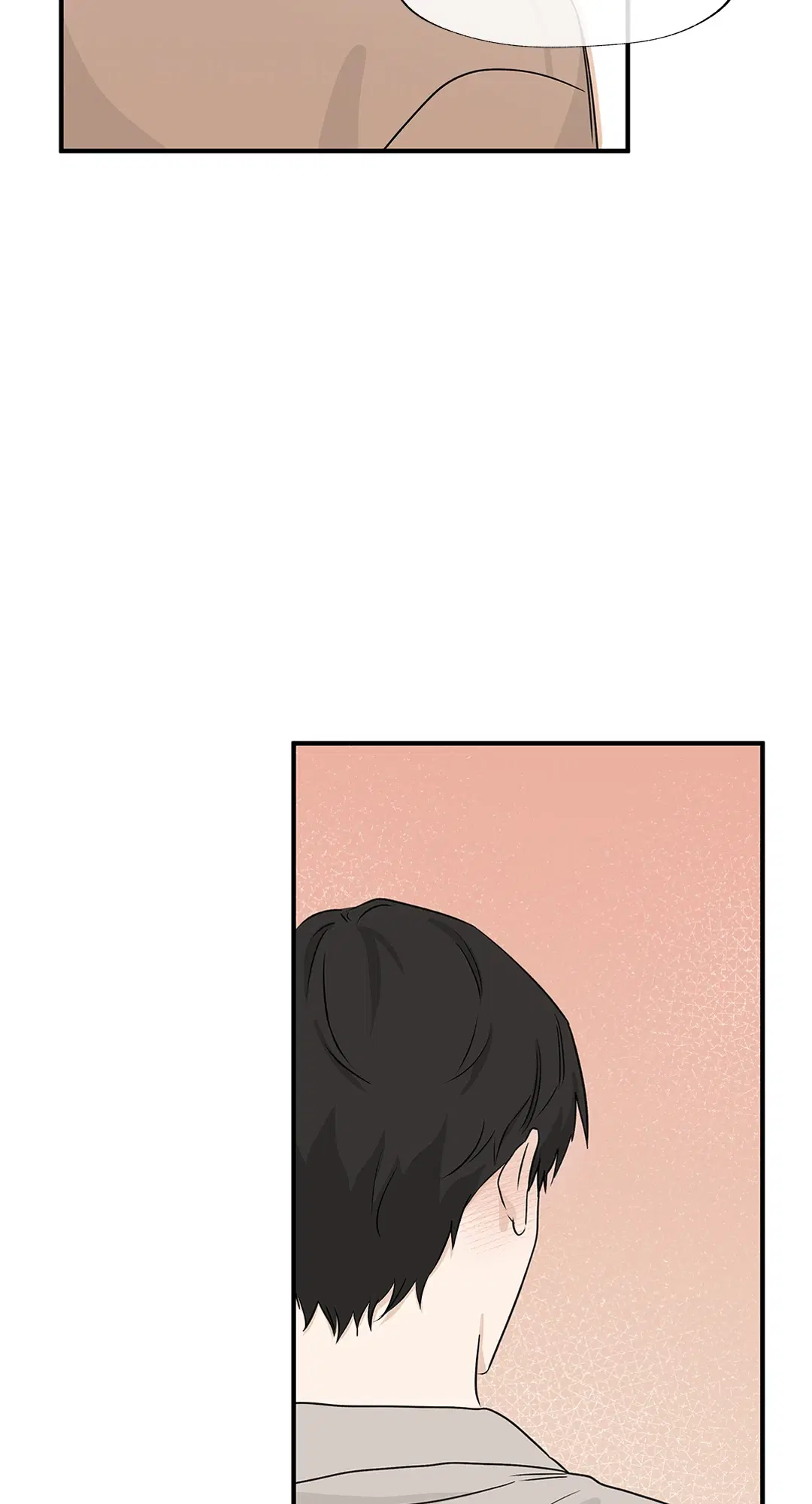 Low Tide in Twilight ตอนที่ 35 — page 44 of 66