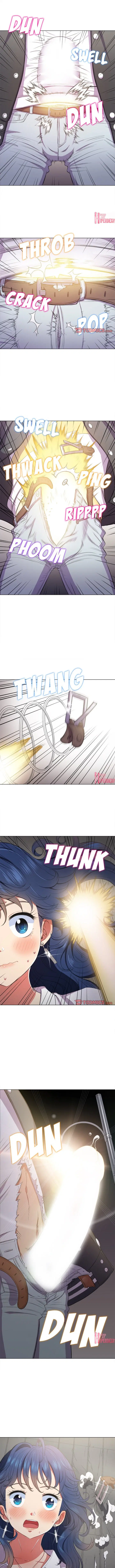 My High School Bully ตอนที่ 31 — page 7 of 10