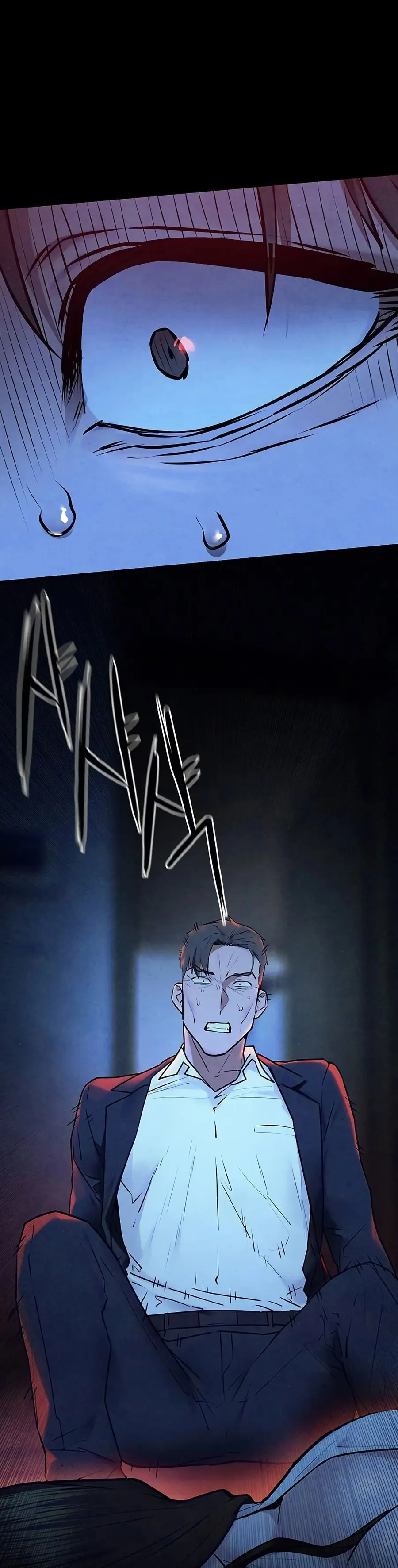 Moby Dick ตอนที่ 68 — page 5 of 51