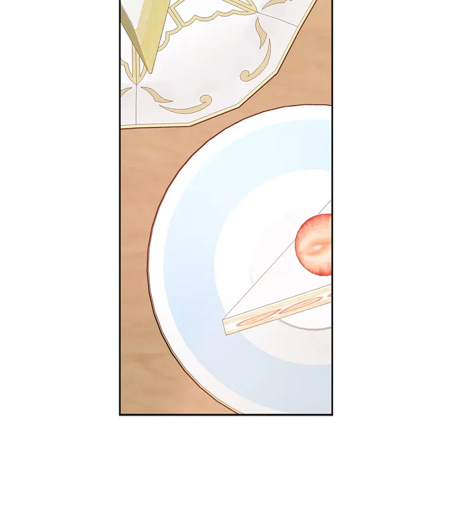 Lucky Paradise ตอนที่ 58 — page 10 of 85