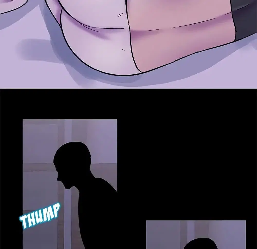 Project Utopia ตอนที่ 67 — page 7 of 66
