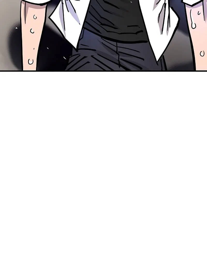 The Player ตอนที่ 154 — page 66 of 168