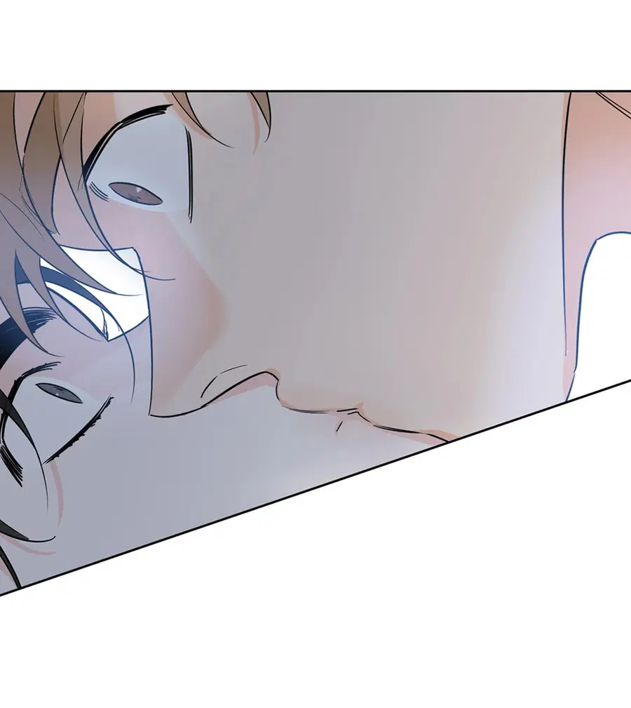 Lucky Paradise ตอนที่ 25 — page 56 of 65