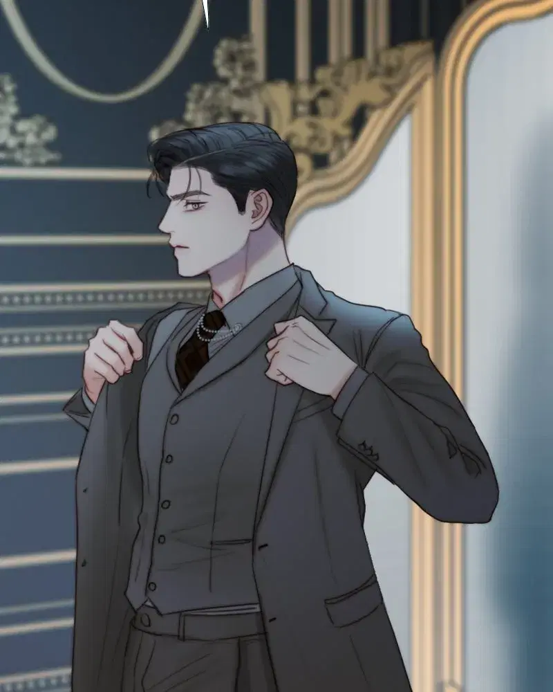 Serena ตอนที่ 128 — page 2 of 159