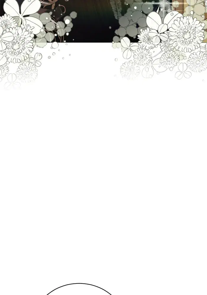 To My Husband’s Mistress ตอนที่ 25 — page 17 of 119